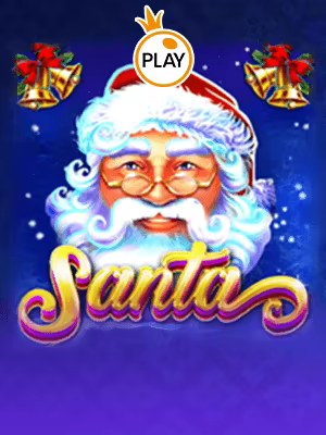 demo slot wild ape