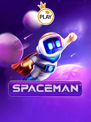 ram dual channel 4 slots (Game Online)