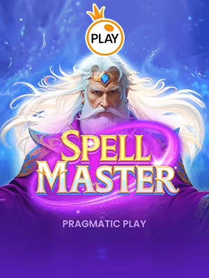 Gambar pug4d slot