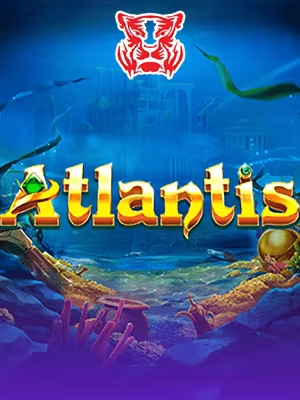 slot machine apps - Slot Online