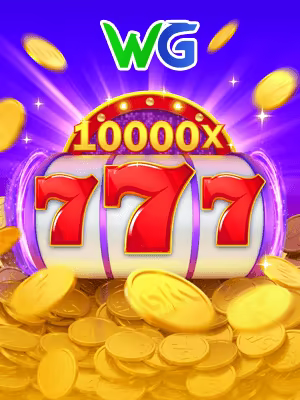 viabola slot login